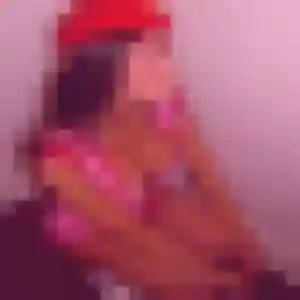 Geneve de Verneuil d'Avre et d'Iton, 35 ans - rencontre sexy discret