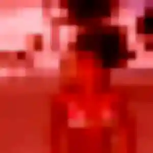 Isabella, 24 ans, dispo pour rencontre sexy à Verneuil d'Avre et d'Iton