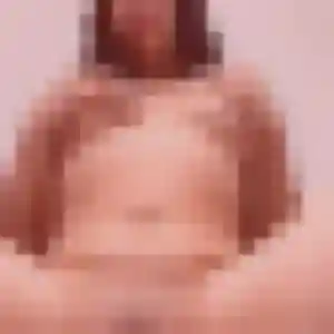 Photo perso de Laura, 23 ans à Verneuil d'Avre et d'Iton - plan discret