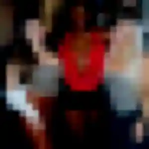 Photo privée de Marie-Jose, 34 ans à Verneuil d'Avre et d'Iton - rencontre coquine