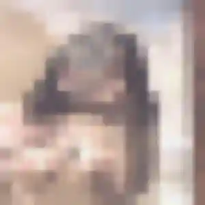 Marie-Line, femme de 27 ans veut rencontre sexy à Verneuil-sur-Seine