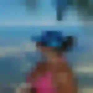 Sara, fille de 44 ans propose rencontre sexy à Verneuil-sur-Seine