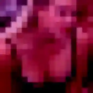 Joana, 20 ans, connectée à Vernon pour une rencontre coquine