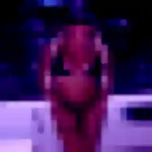 Photo privée de Alexandra, 39 ans à Vernouillet - rencontre sans lendemain