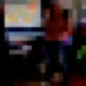 Anne-Charlotte, 25 ans, en ligne à Vernouillet pour un rencontre sexy