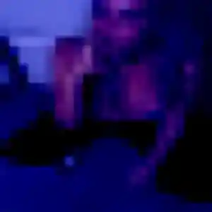 Clara, 43 ans, connectée à Vernouillet pour une rencontre coquine