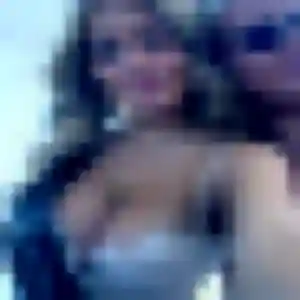 Melodie, 29 ans, dispo pour rencontre sexy à Vernouillet