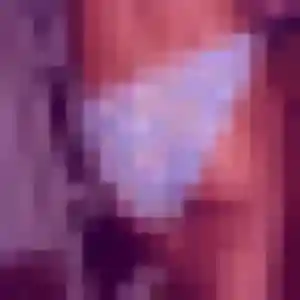 Cindy, femme de 19 ans veut rencontre sexy à Vernouillet
