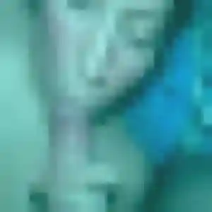 Fatima, fille de 33 ans cherche rencontre sexy à Vernouillet