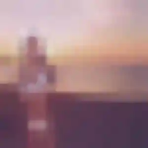 Photo privée de Heloise, 27 ans à Vernouillet - plan discret