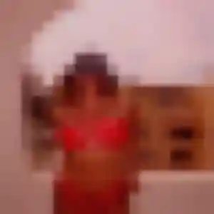 Photo exclusive de Isabella, 39 ans à Vernouillet - rencontre coquine