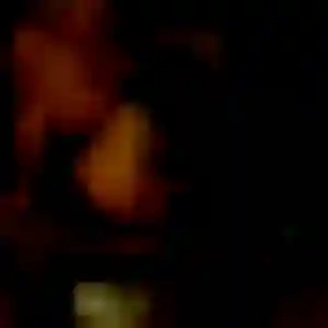 Profil de Tessa à Verrières-en-Anjou (29 ans) - rencontre sexy discret