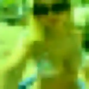 Yael, 36 ans, cherche un rencontre sexy à Verrières-en-Anjou