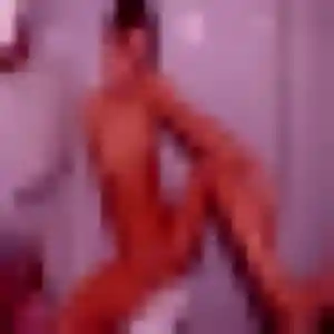 Augustine, 25 ans, cherche un rencontre sexy à Verrières-le-Buisson