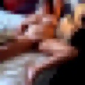 Photo sexy de Marion, 44 ans à Verrières-le-Buisson - rencontre sans lendemain