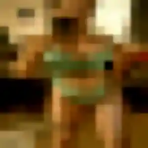 Tessa (22 ans) à Verrières-le-Buisson cherche un rencontre sexy ce soir