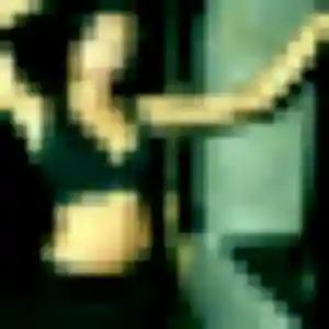 Vera, fille de 43 ans propose rencontre sexy à Verrières-le-Buisson