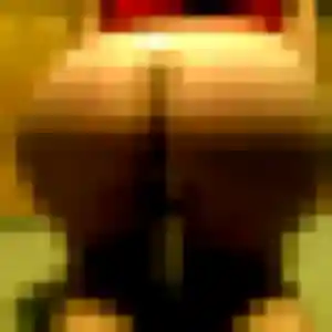 Photo de Bertille à Versailles (43 ans) - rencontre sexy anonyme