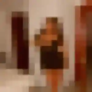 Photo privée de Gilberte, 37 ans à Versailles - plan discret