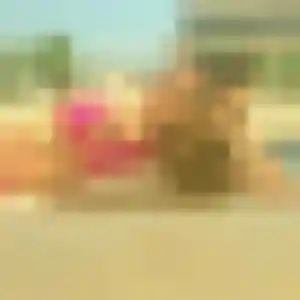 Gladys, 31 ans, en ligne à Versailles pour une rencontre coquine