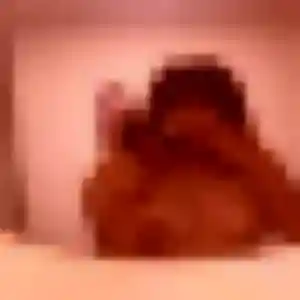 Mathilde, 42 ans, dispo pour rencontre sexy à Versailles