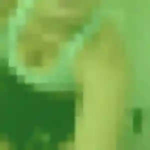 Sexy Mila, 31 ans à Versailles - la contacter