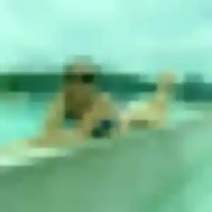 Salima, 39 ans, disponible à Versailles pour une rencontre coquine