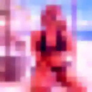 Helene, 35 ans, connectée à Vert-Saint-Denis pour une rencontre coquine