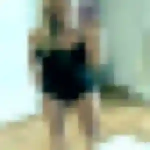 rencontre sexy à Vert-Saint-Denis : photo de Jade, 32 ans - accès libre