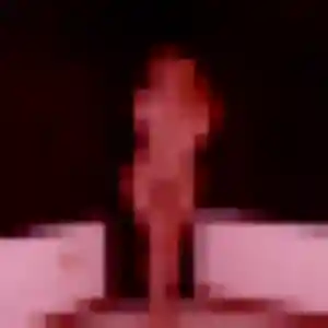 Lucie, 30 ans, disponible à Vert-Saint-Denis pour une rencontre coquine