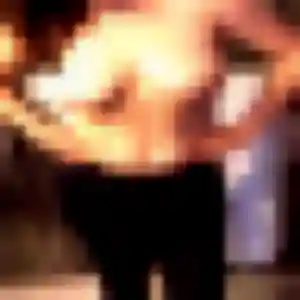 Photo exclusive de Malika, 28 ans à Vert-Saint-Denis - plan discret
