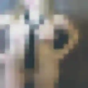 Pascale, 23 ans, dispo pour rencontre sexy à Vert-Saint-Denis