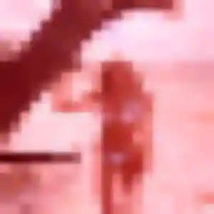 Azalee, femme de 43 ans veut rencontre sexy à Vertou