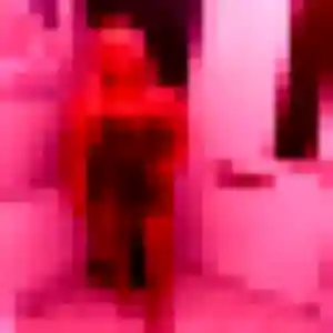 Garance, 32 ans, disponible à Vesoul pour une rencontre coquine