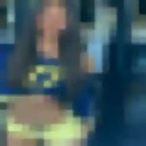 Photo exclusive de Victoire, 36 ans à Vesoul - plan discret