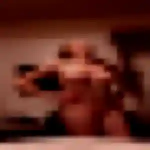 Découvre Chloe, 25 ans à Vétraz-Monthoux en privé