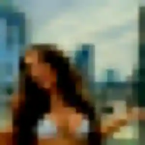 Margaux, 25 ans, veut un rencontre sexy à Vétraz-Monthoux