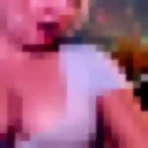 Contacte Rachel, 42 ans à Vétraz-Monthoux gratuitement