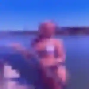 Iris, 41 ans, cherche un rencontre sexy à Vexin-sur-Epte