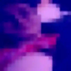 Photo privée de Johanna, 39 ans à Vexin-sur-Epte - plan discret