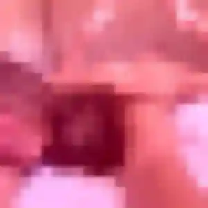 Photo privée de Margot, 34 ans à Vezin-le-Coquet - rencontre sans lendemain