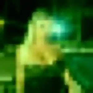 Celine, 20 ans, cherche un rencontre sexy à Viarmes