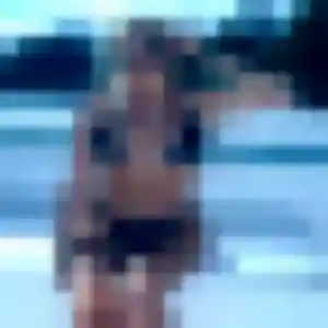 Noura, 30 ans, cherche un rencontre sexy à Viarmes