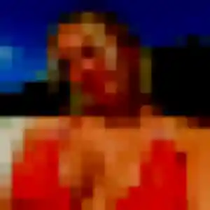 Thais, 32 ans, en ligne à Viarmes pour un rencontre sexy