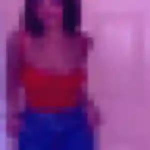 Albertine de Vias, 44 ans - rencontre sexy discret