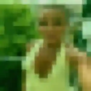 Photo sexy de Bertille, 44 ans à Vias - rencontre coquine