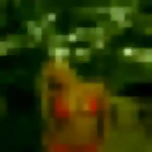 Charmante Bianca, 28 ans à Vias - voir sa photo