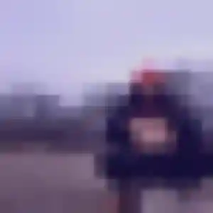 Ava (42 ans) à Vic-le-Comte cherche un rencontre sexy rapidement