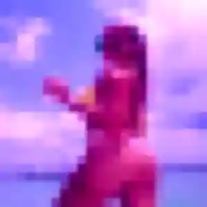 Nadine, 45 ans, connectée à Vic-le-Comte pour un rencontre sexy