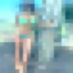 Flore (22 ans) à Vichy attend un rencontre sexy ce soir